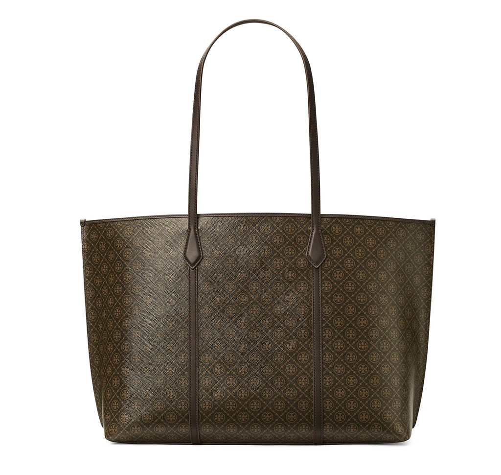 Screenshot 2025-08-30 at 10.05.41 AM