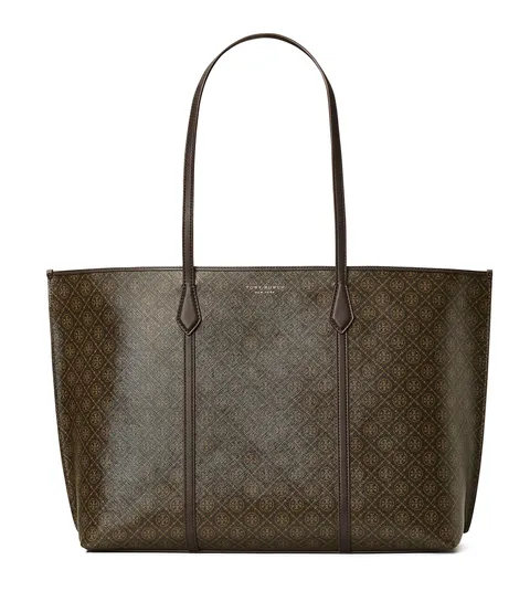 Screenshot 2025-08-30 at 10.05.27 AM