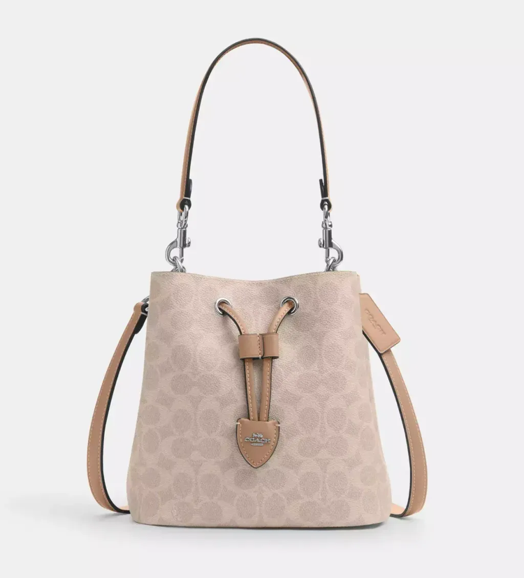 Screenshot 2025-06-26 at 8.59.46 AM