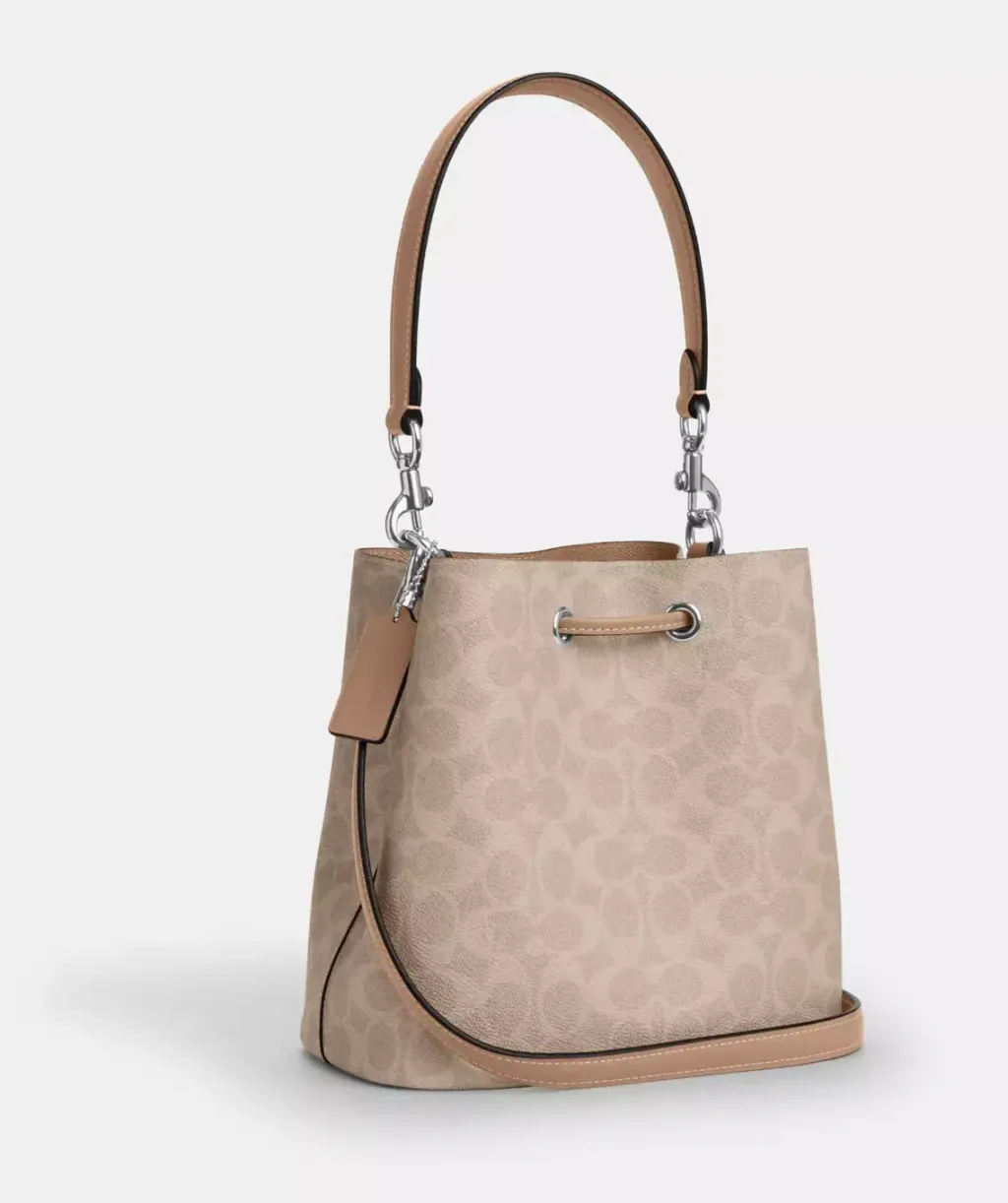 Screenshot 2025-06-26 at 8.59.53 AM