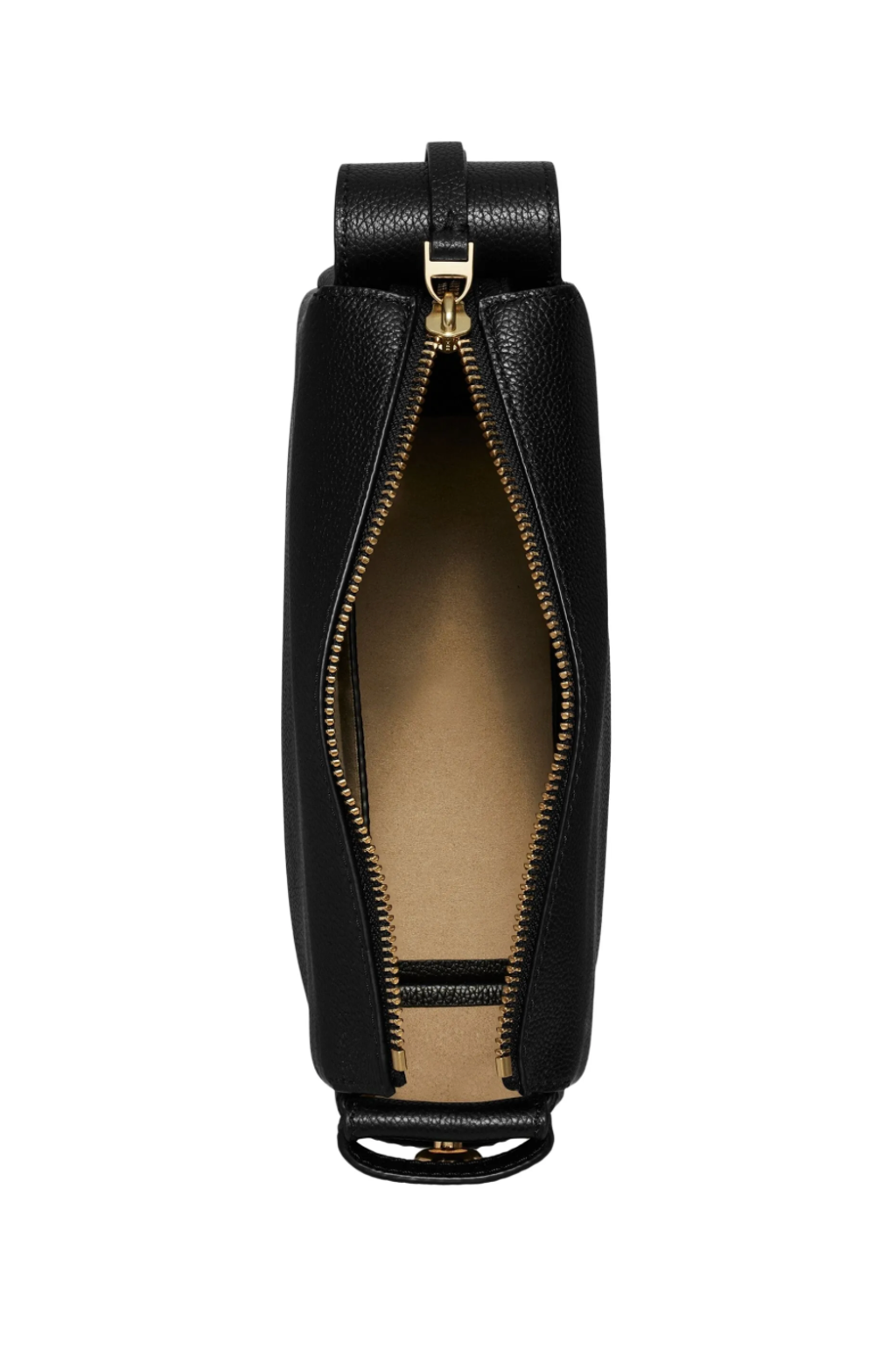 Screenshot 2025-09-02 at 9.59.15 AM