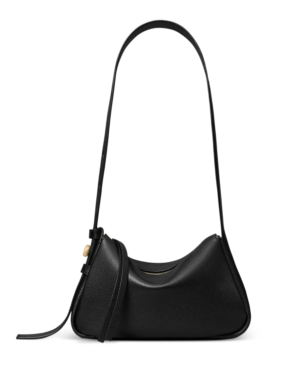 Screenshot 2025-09-02 at 9.59.06 AM