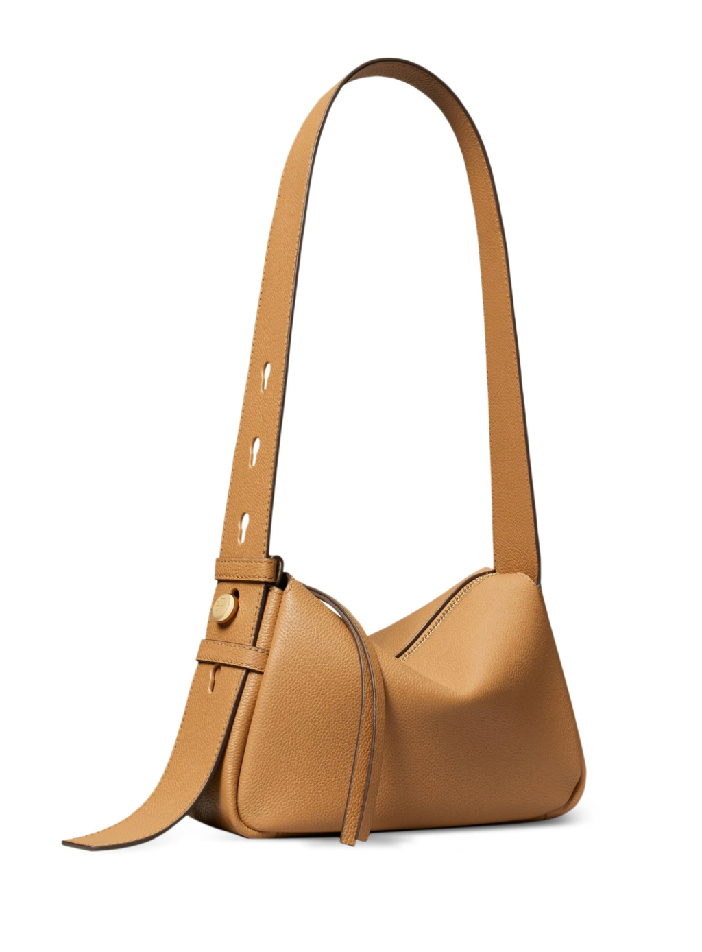 Screenshot 2025-09-02 at 9.58.28 AM