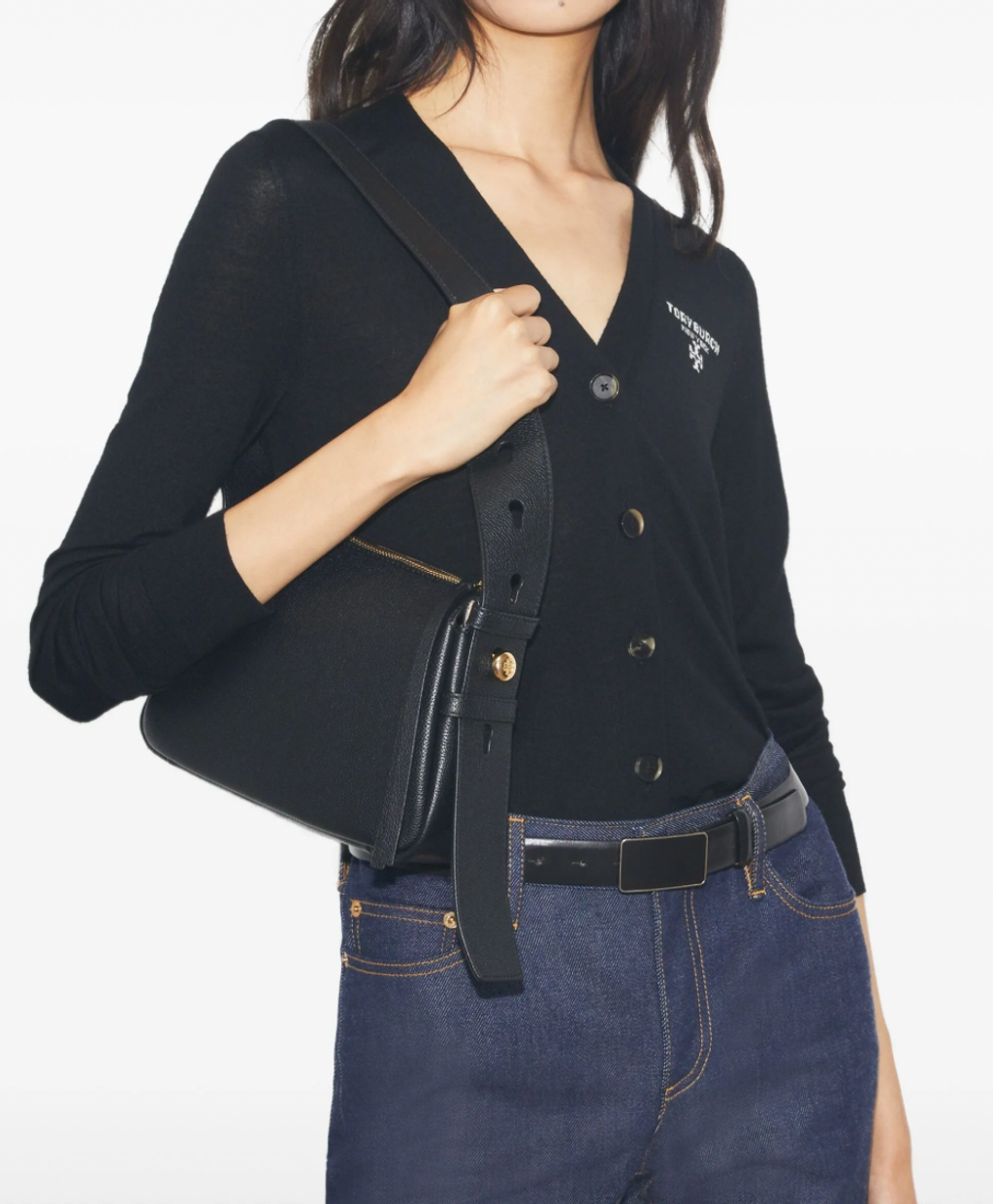 Screenshot 2025-09-02 at 9.59.10 AM