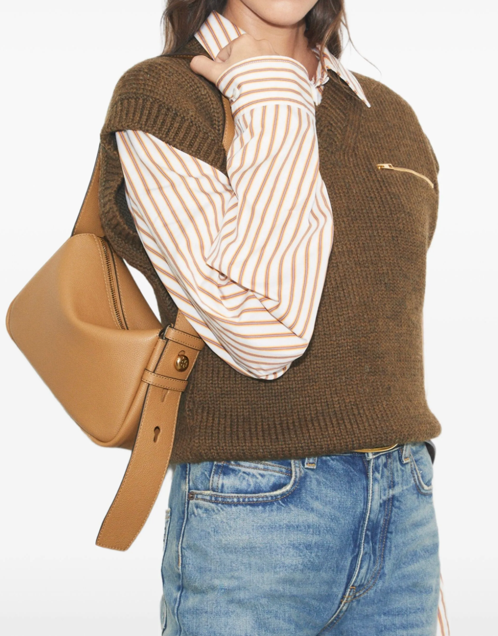 Screenshot 2025-09-02 at 9.58.34 AM