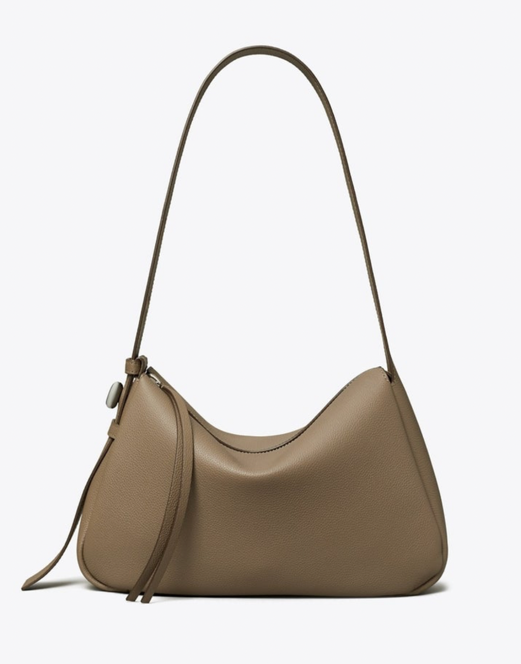 Screenshot 2025-09-02 at 10.01.32 AM