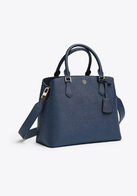 Screen Shot 2019-03-25 at 9.47.32 AM.png