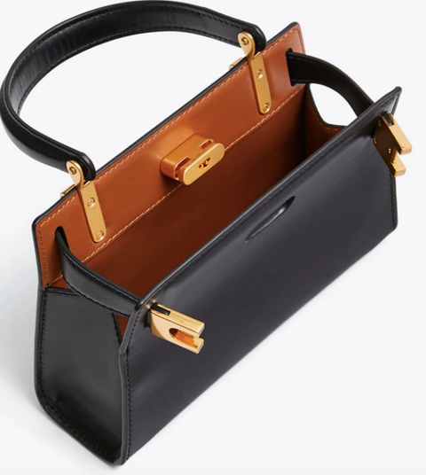 Screen Shot 2019-03-25 at 10.15.35 AM.png