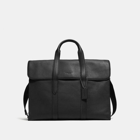 58097_qbbk_a0 (1).jpeg