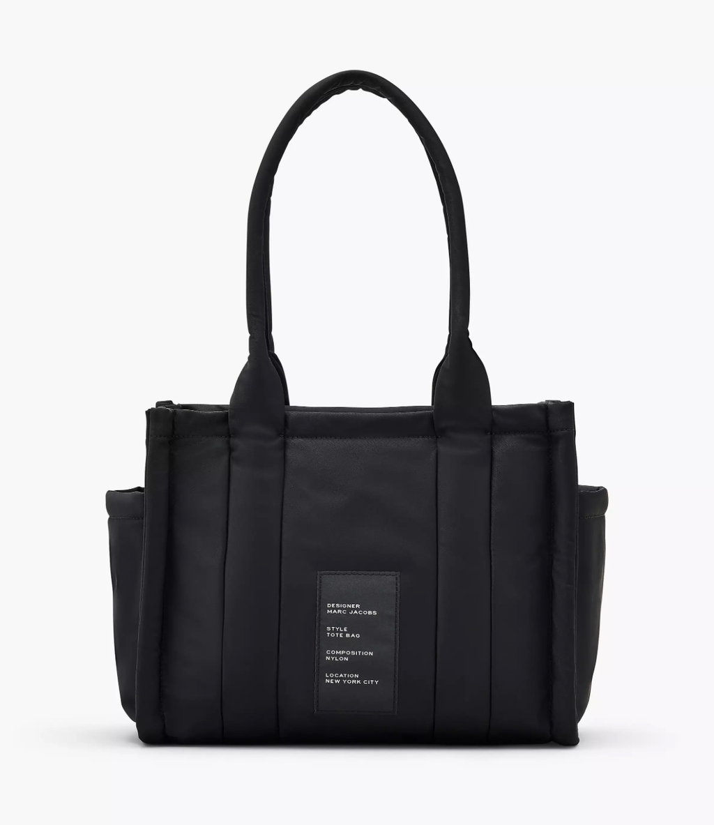 Screenshot 2025-09-09 at 10.44.03 AM