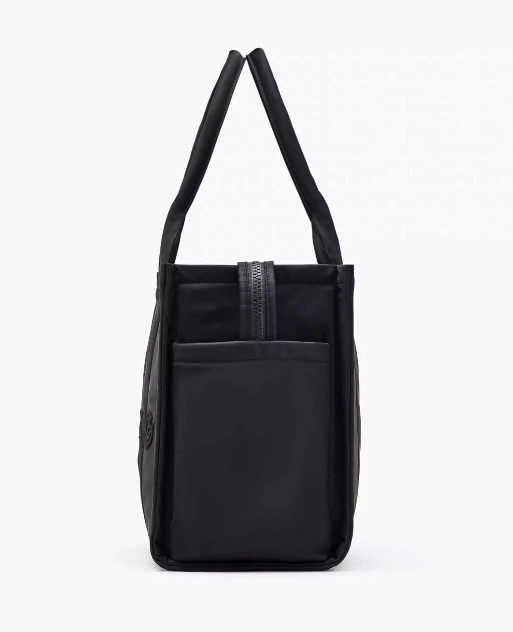 Screenshot 2025-09-09 at 10.42.41 AM