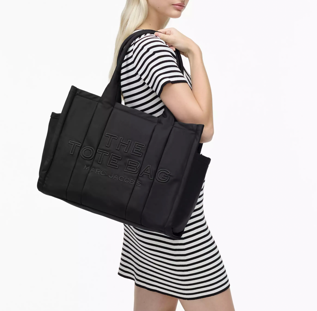 Screenshot 2025-09-09 at 10.42.32 AM