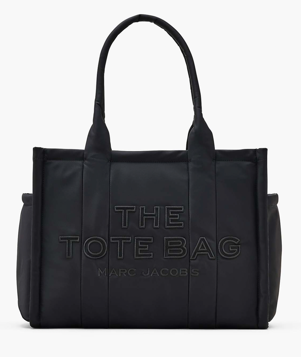 Screenshot 2025-09-09 at 10.42.24 AM