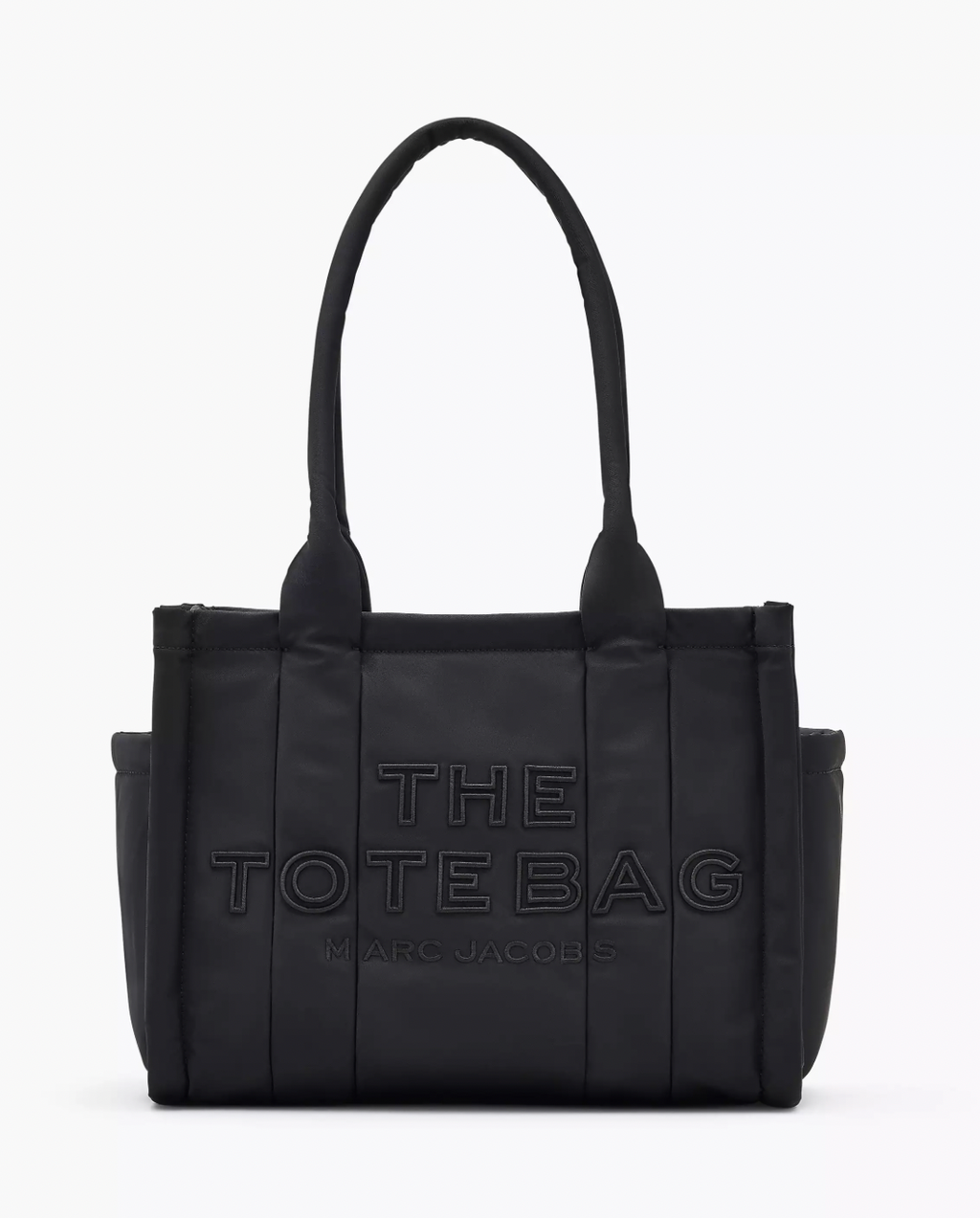 Screenshot 2025-09-09 at 10.43.55 AM