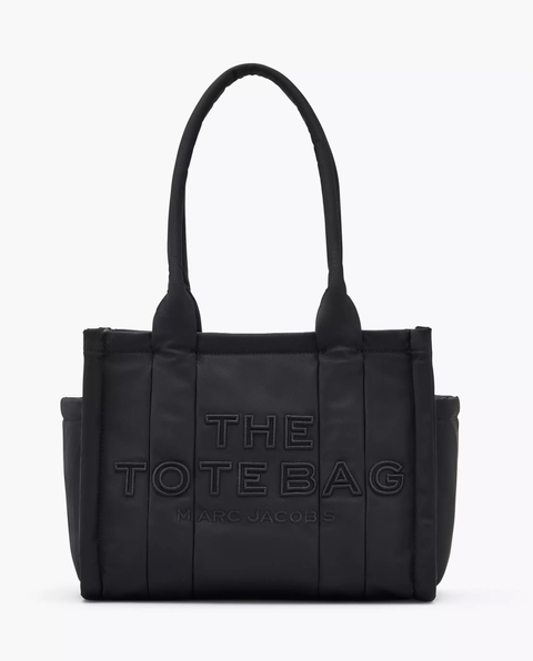 Screenshot 2025-09-09 at 10.43.55 AM