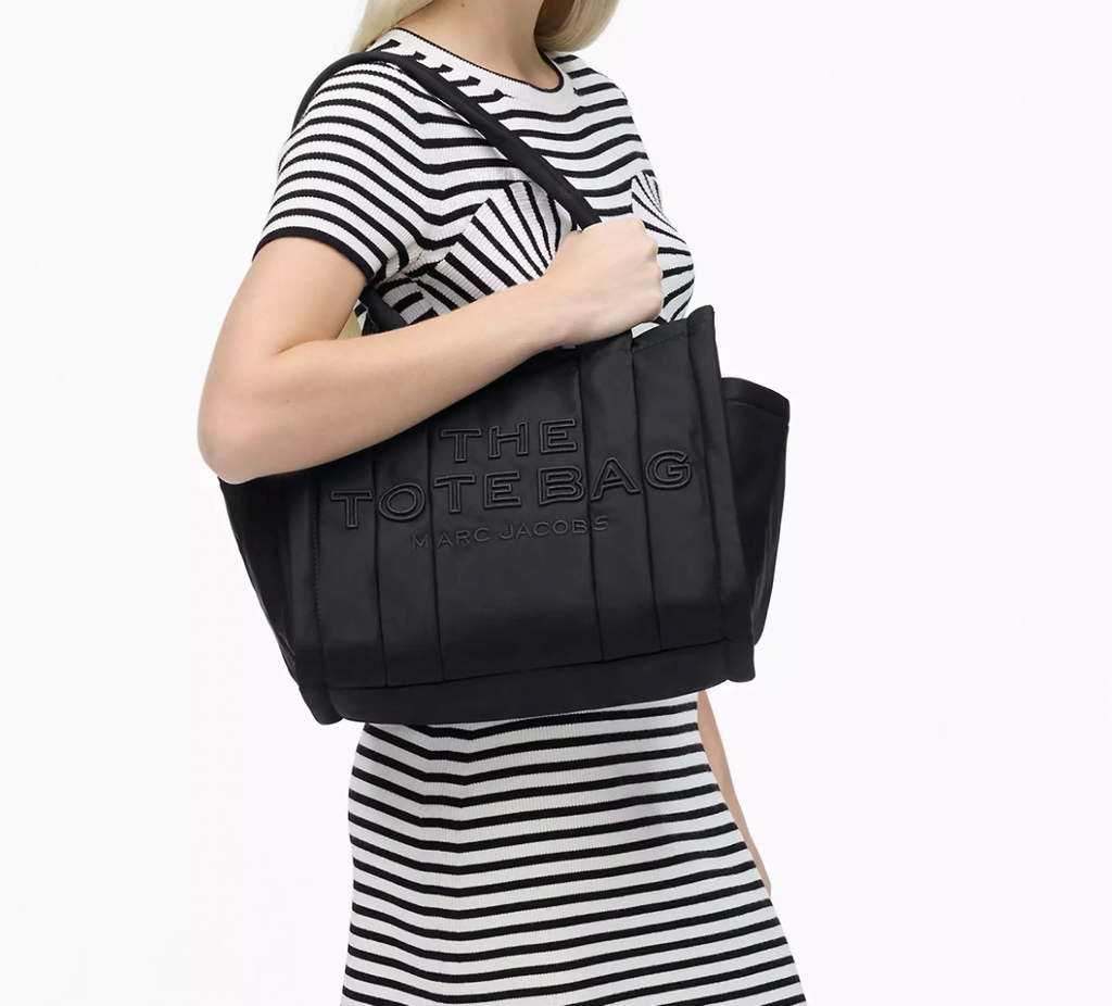 Screenshot 2025-09-09 at 10.43.59 AM