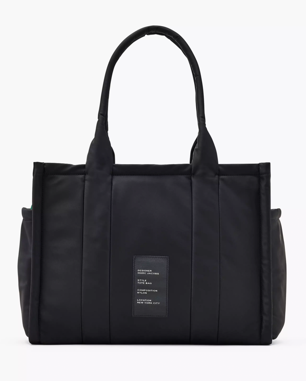 Screenshot 2025-09-09 at 10.42.36 AM