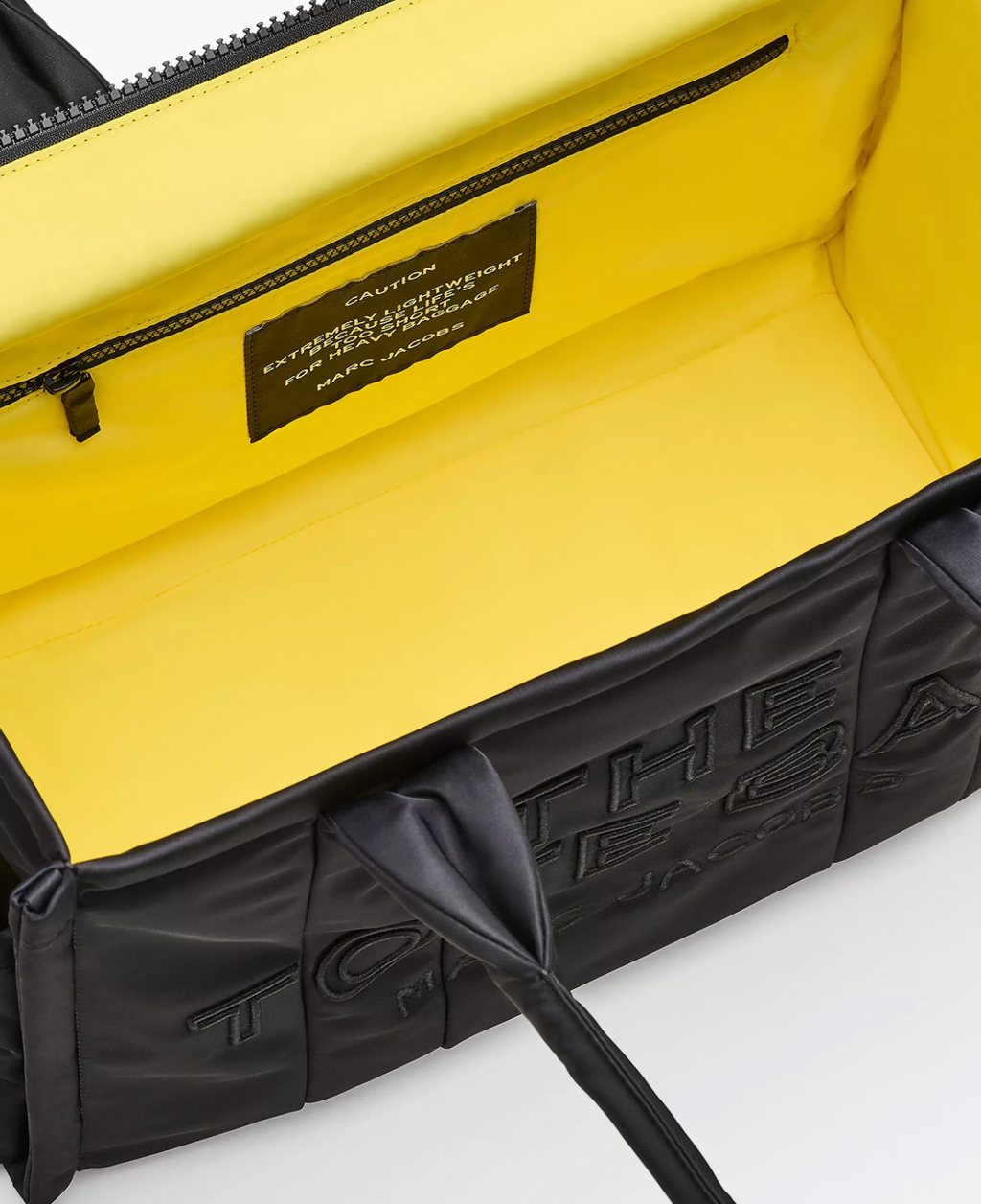 Screenshot 2025-09-09 at 10.42.47 AM