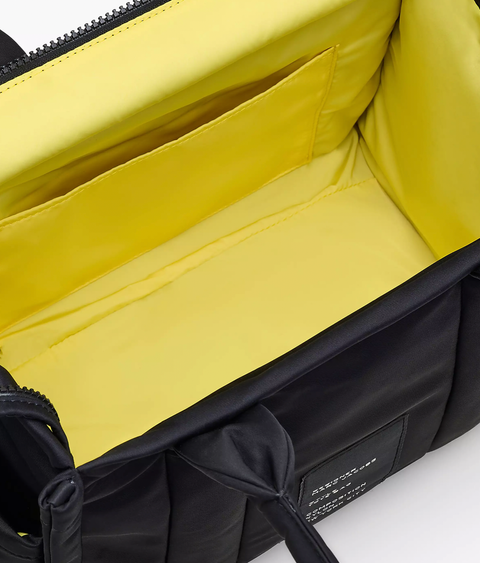 Screenshot 2025-09-09 at 10.44.11 AM