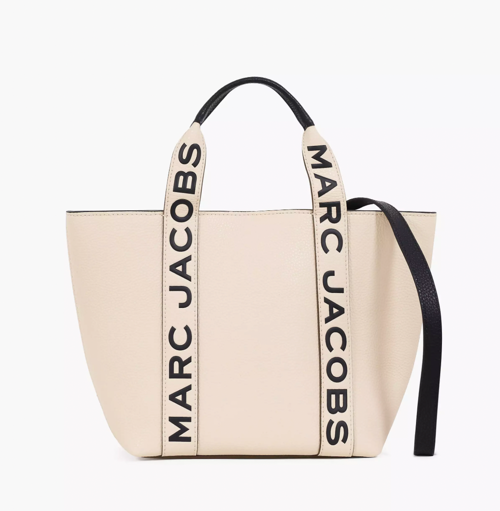 Screenshot 2025-09-11 at 9.24.55 AM