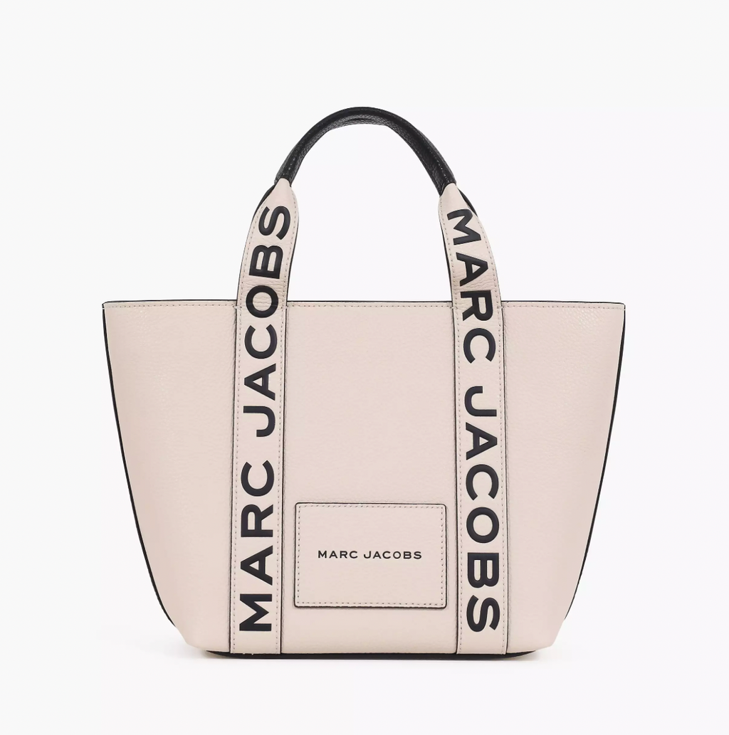 Screenshot 2025-09-11 at 9.24.59 AM