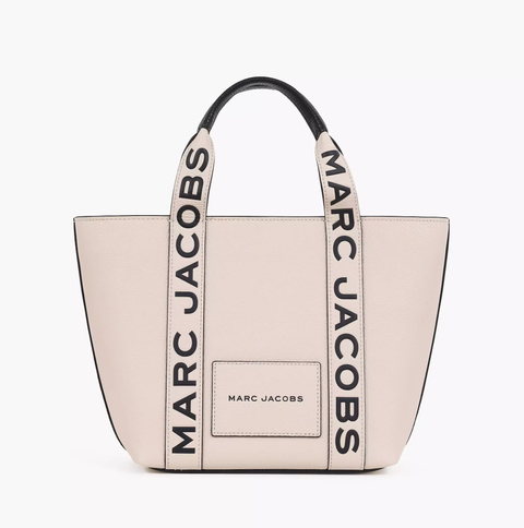 Screenshot 2025-09-11 at 9.24.59 AM