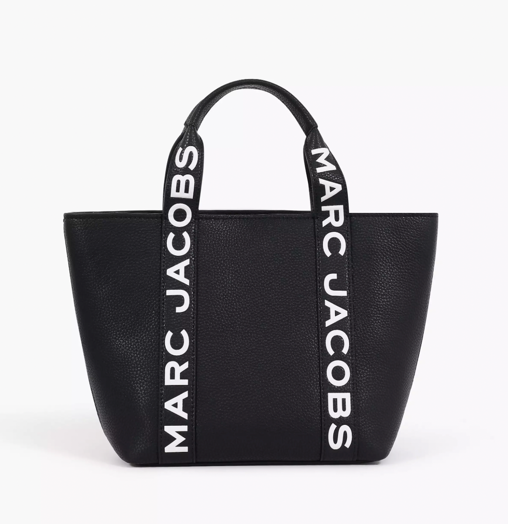 Screenshot 2025-09-11 at 9.24.42 AM