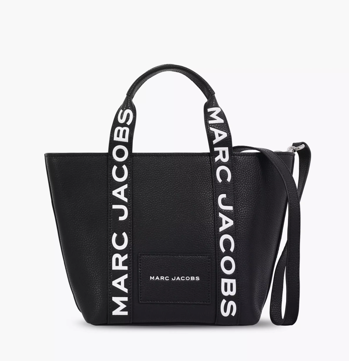 Screenshot 2025-09-11 at 9.24.35 AM