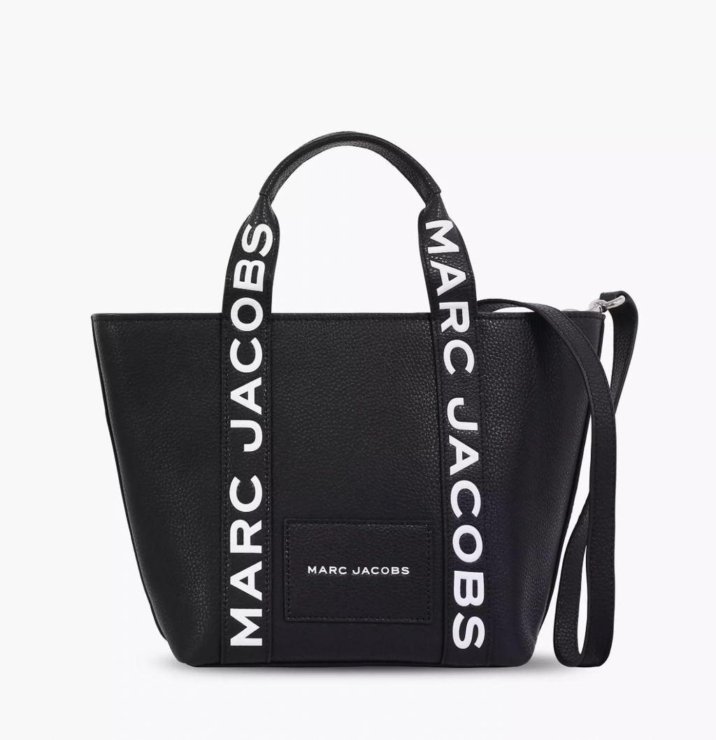 Screenshot 2025-09-11 at 9.24.35 AM