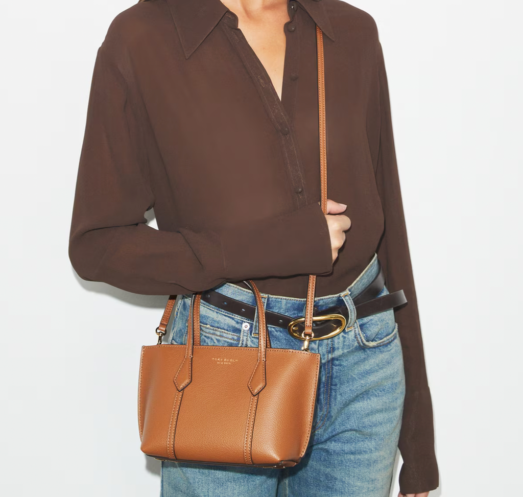 Screenshot 2025-09-19 at 8.48.35 AM