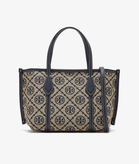 Screenshot 2025-09-19 at 8.45.28 AM