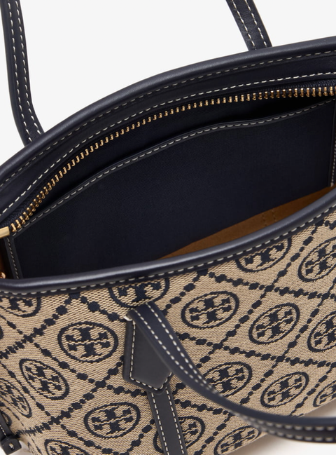 Screenshot 2025-09-19 at 8.46.49 AM