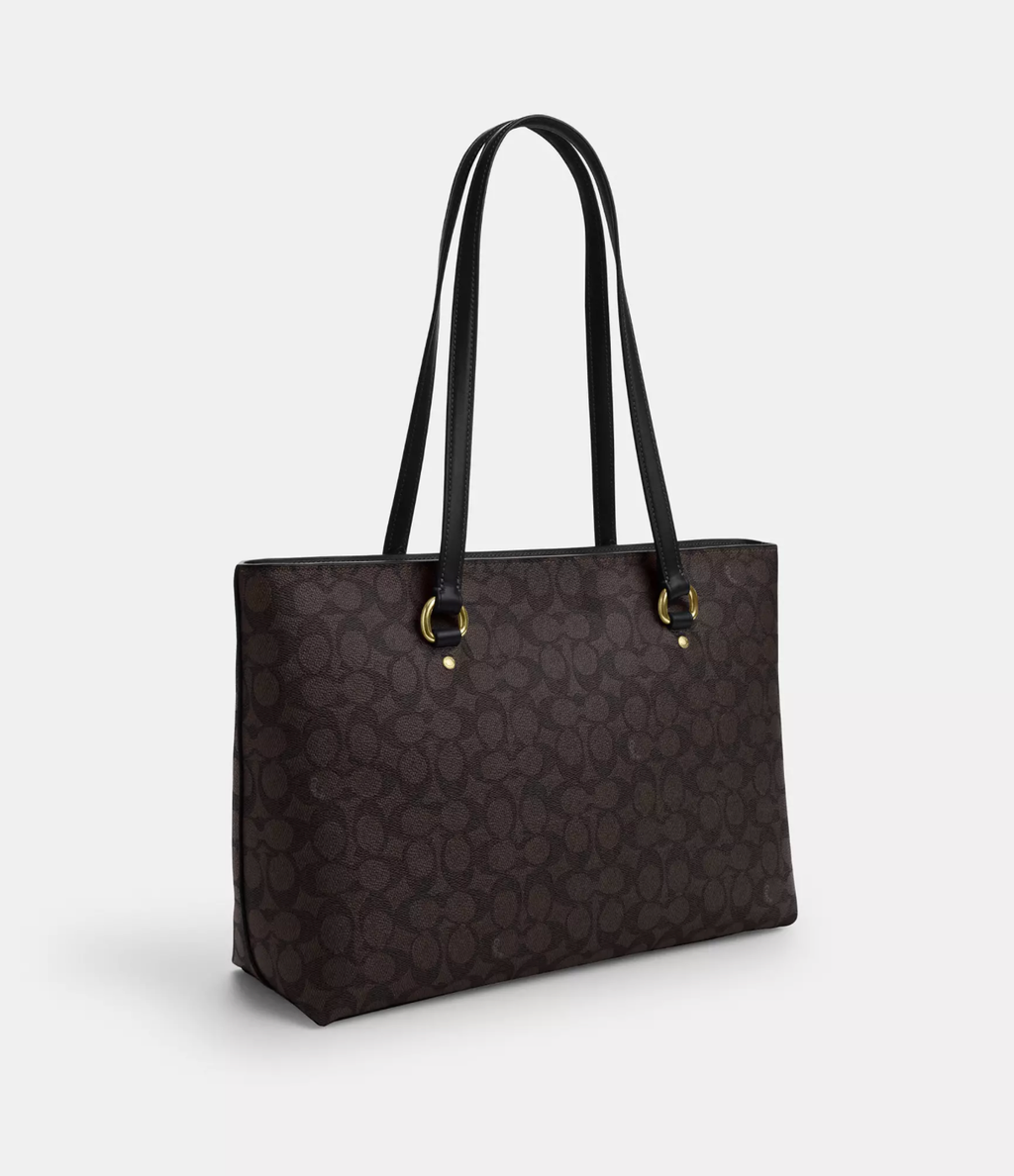 Screenshot 2025-09-26 at 9.03.00 AM