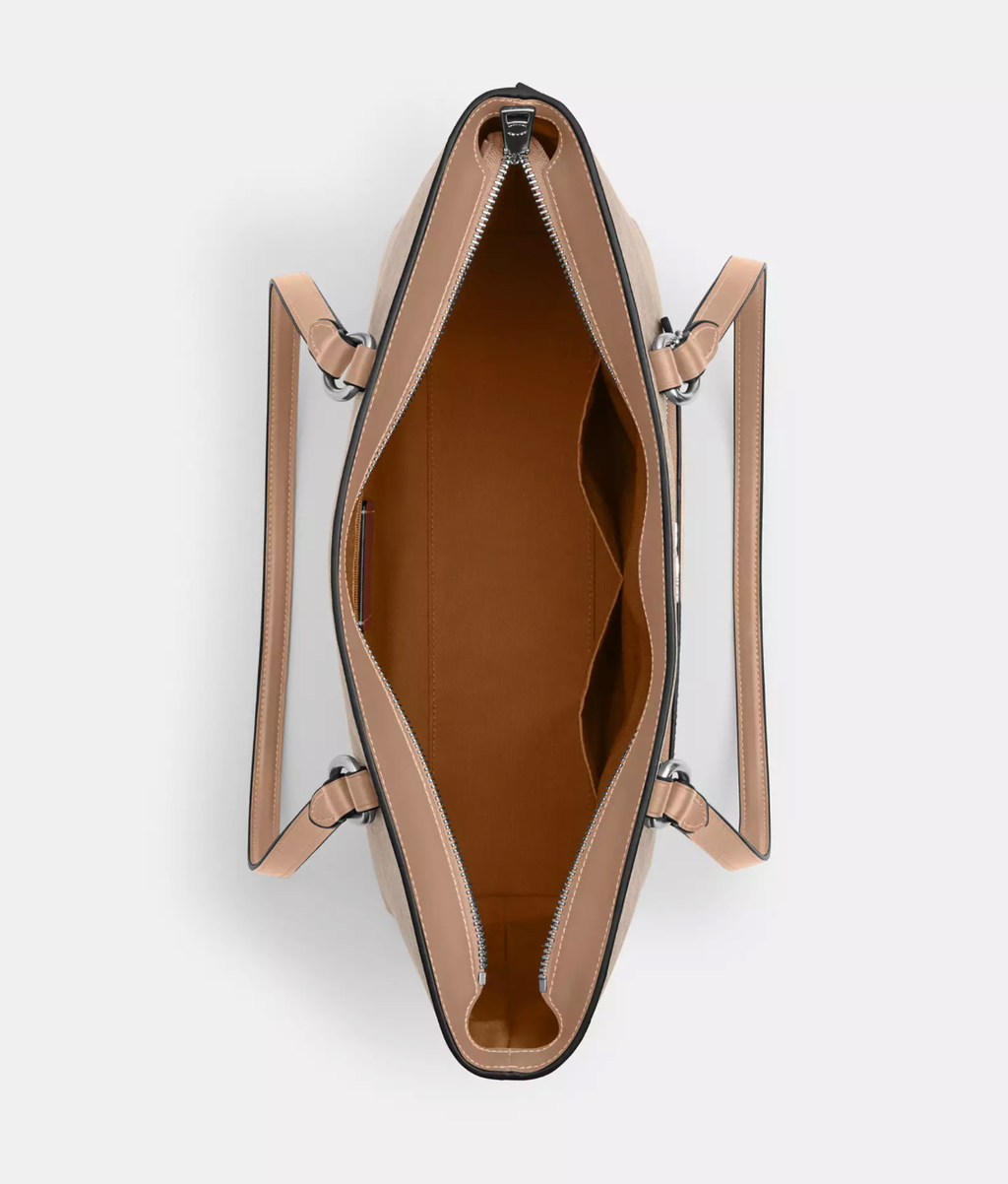 Screenshot 2025-09-26 at 9.05.09 AM