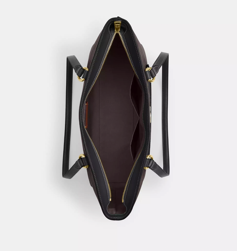 Screenshot 2025-09-26 at 9.03.03 AM