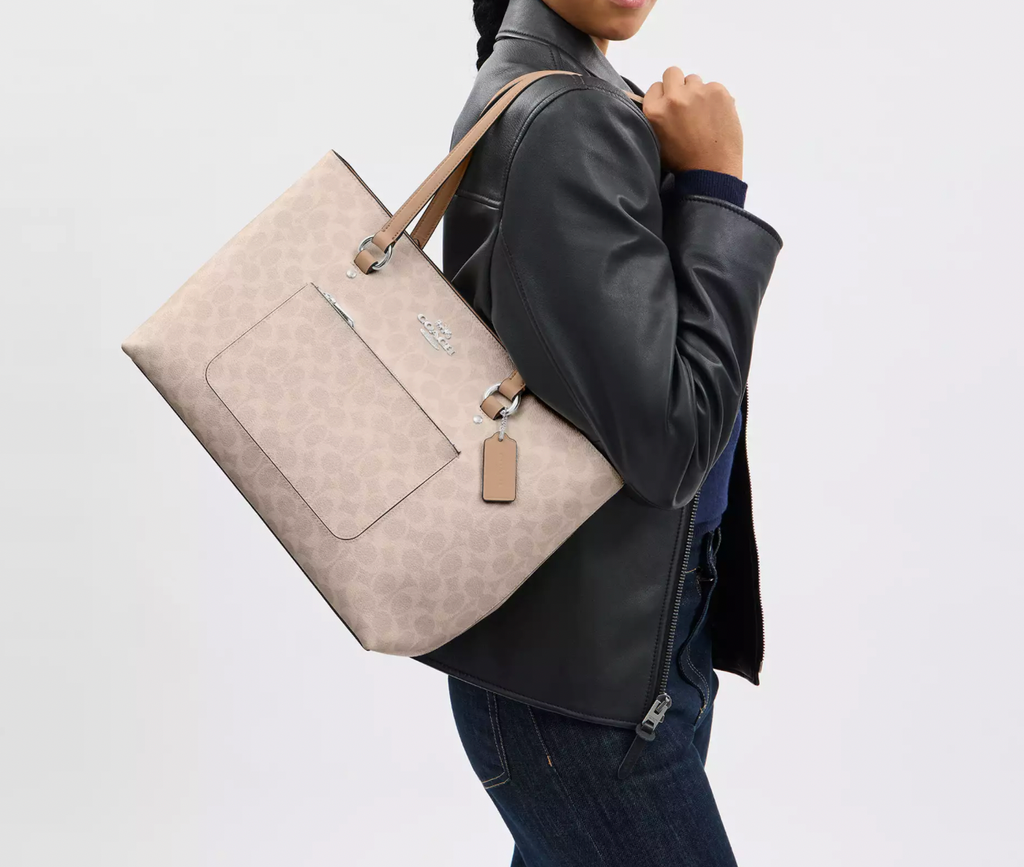 Screenshot 2025-09-26 at 9.05.02 AM