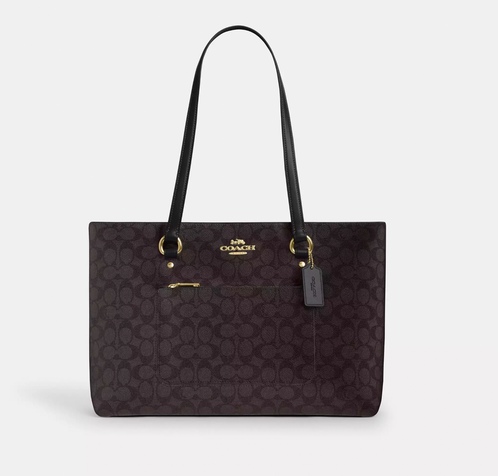 Screenshot 2025-09-26 at 9.02.52 AM