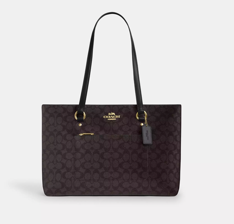 Screenshot 2025-09-26 at 9.02.52 AM