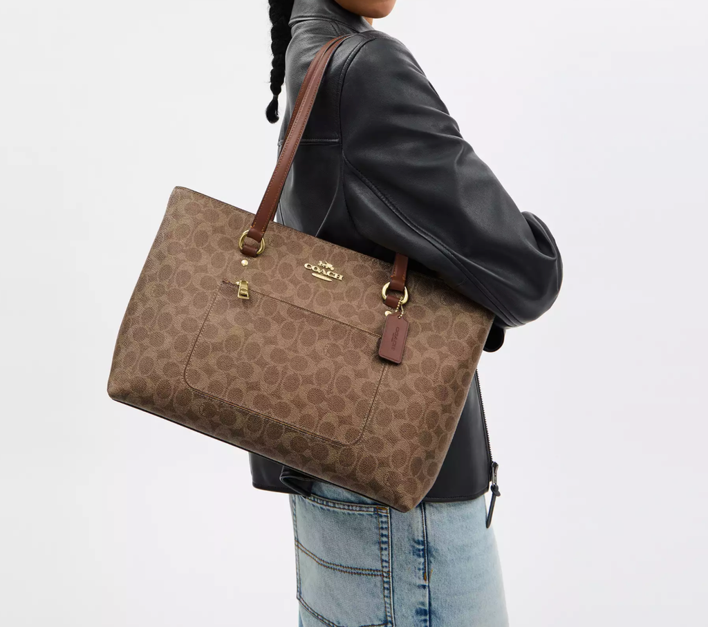 Screenshot 2025-09-26 at 9.06.16 AM