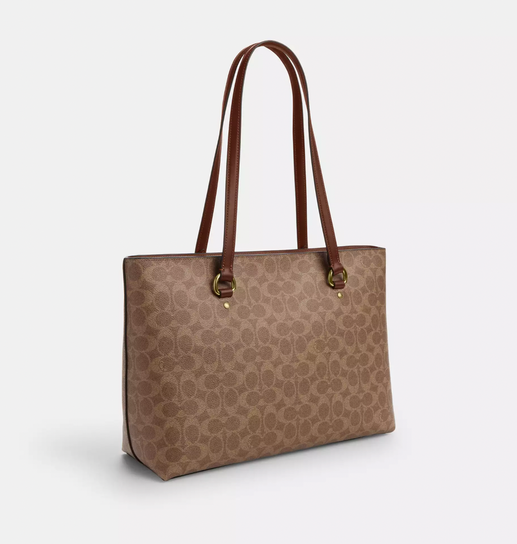 Screenshot 2025-09-26 at 9.06.23 AM