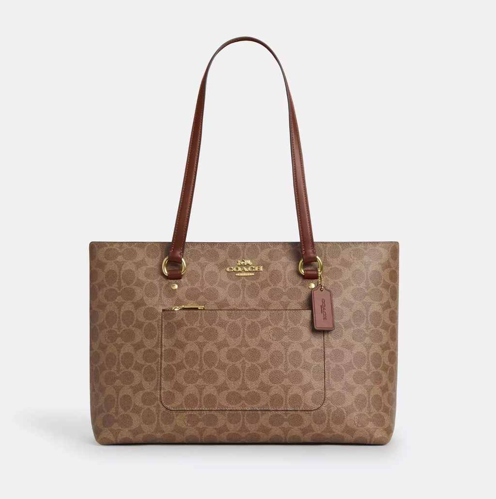 Screenshot 2025-09-26 at 9.06.13 AM