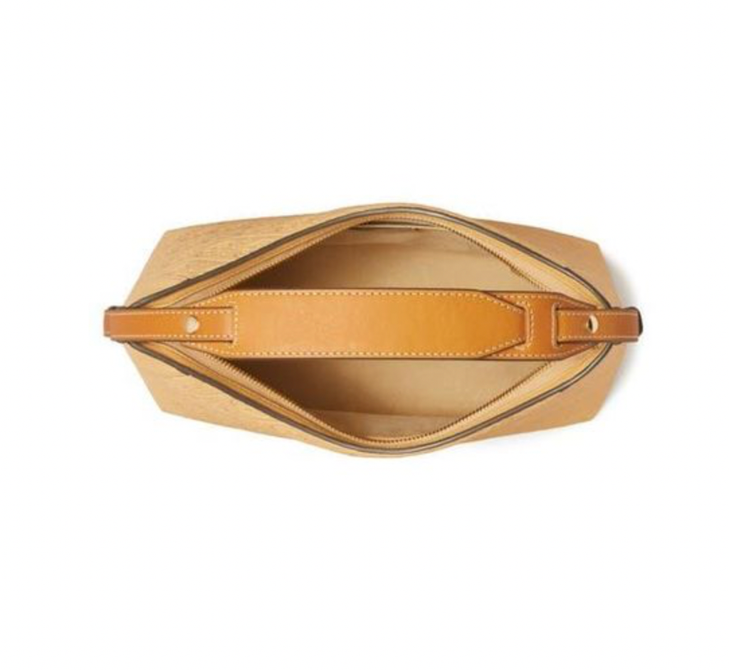 Screenshot 2025-09-27 at 10.56.22 AM