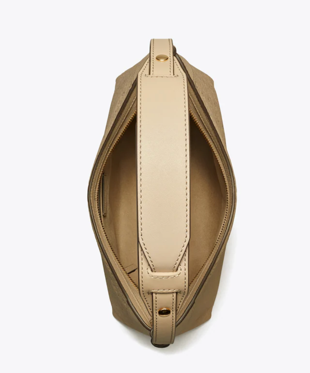 Screenshot 2025-09-27 at 10.57.22 AM