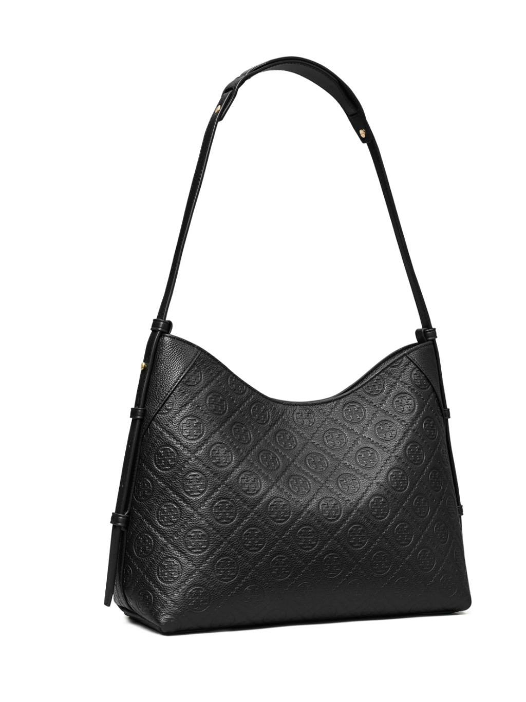 Screenshot 2025-09-27 at 10.57.59 AM