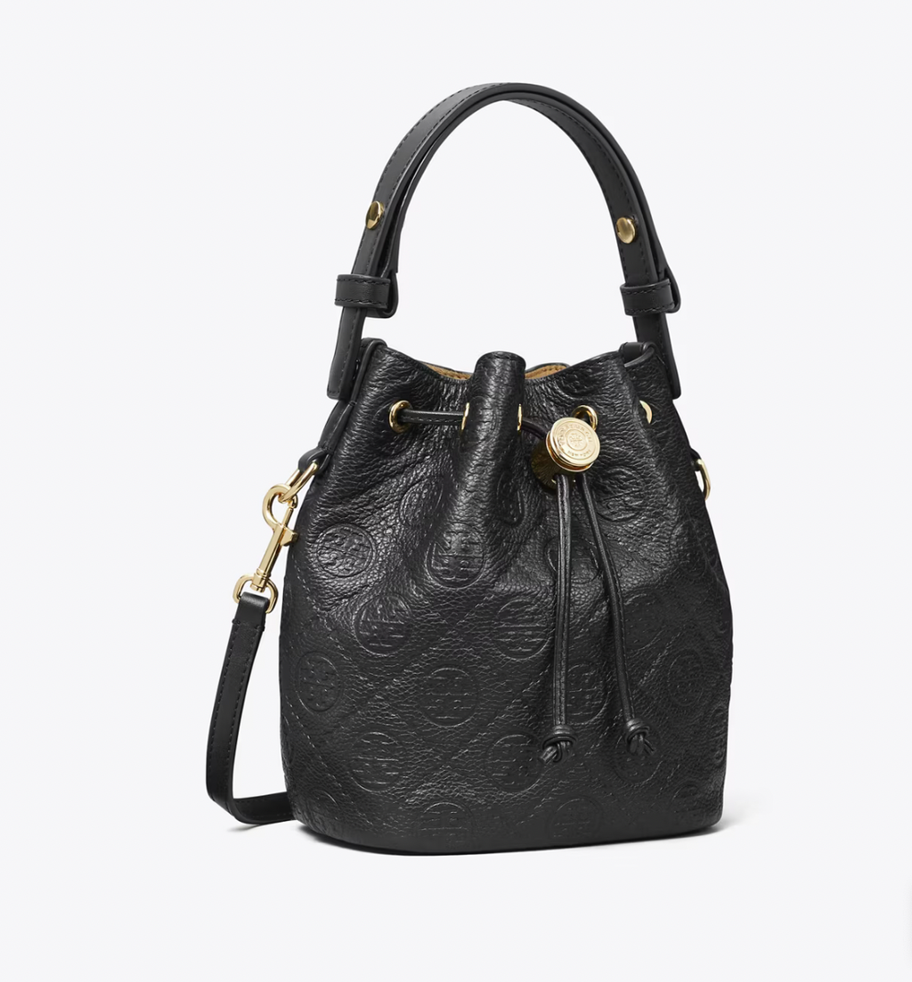 Screenshot 2025-10-08 at 8.39.32 AM