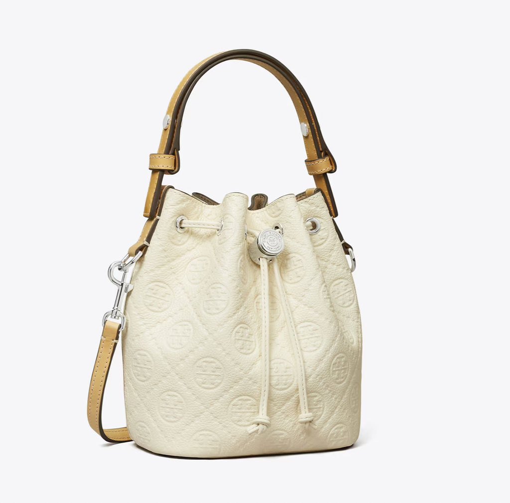 Screenshot 2025-10-08 at 8.40.38 AM