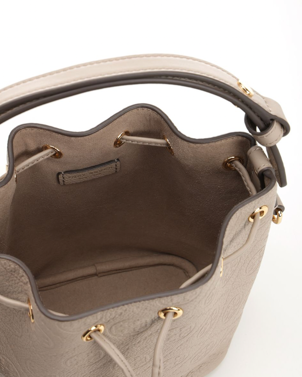 Screenshot 2025-10-08 at 8.42.19 AM