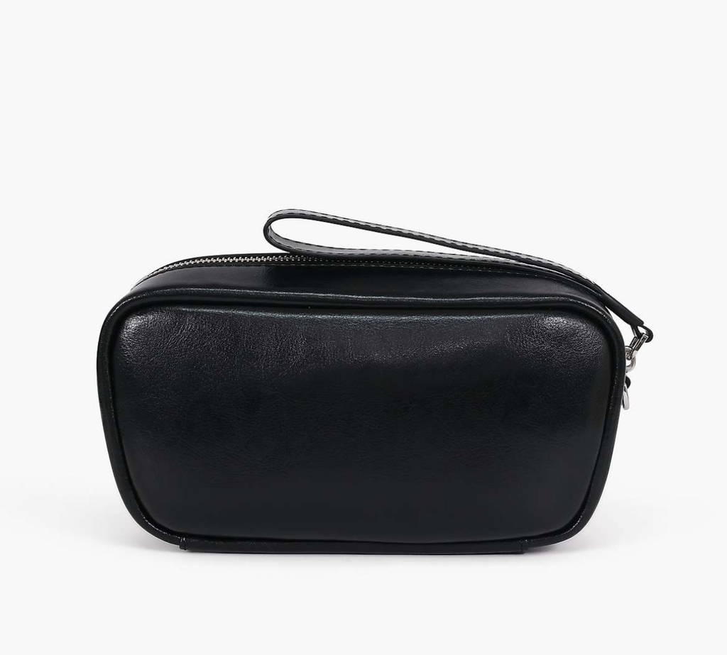 Screenshot 2025-10-08 at 10.46.17 AM