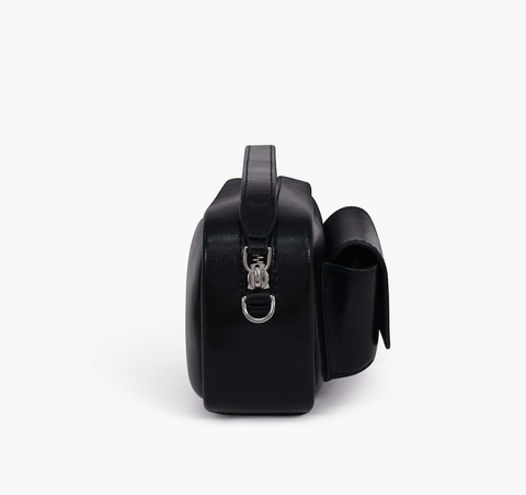 Screenshot 2025-10-08 at 10.46.21 AM