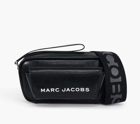 Screenshot 2025-10-08 at 10.46.13 AM